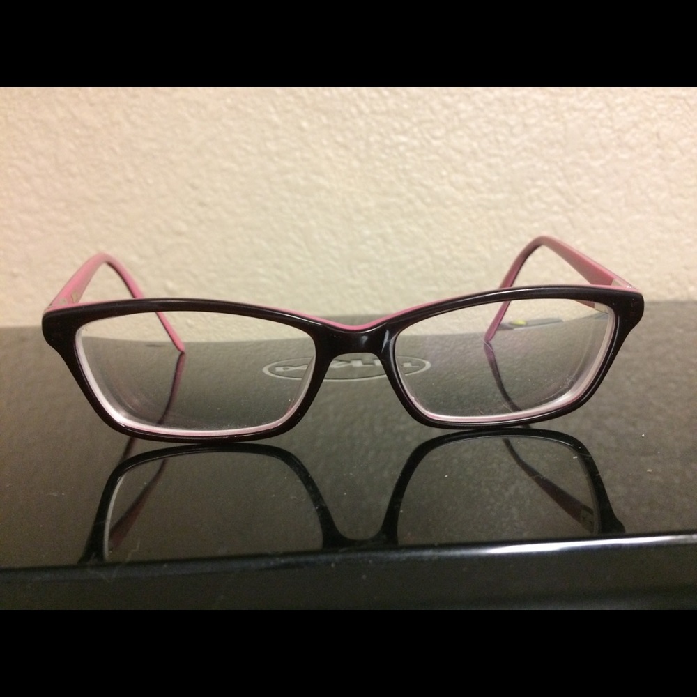 Modo eyeglass Frames mc 042 50[]16-142